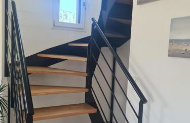 Maison hyper centre - Foto 18