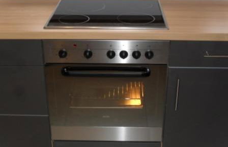 Ambiente in Karlsruhe City - Foto 22