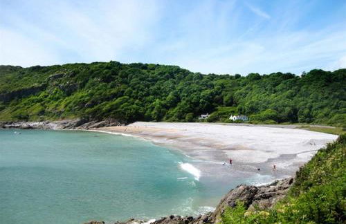 1 Bed in Bishopston oc-hh654 - Foto 17