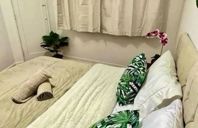 Apartamento Gloria View HIR 23 - Foto 10