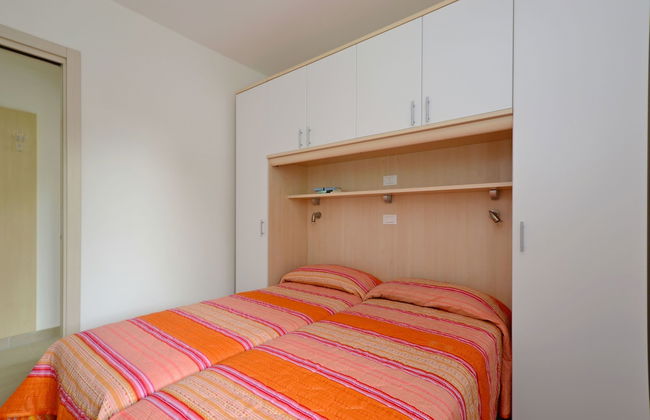 Appartamenti Fiore - Foto 17