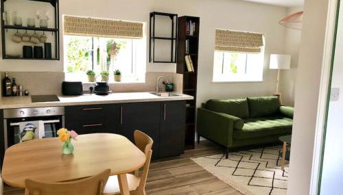 Linden Suite - Foto 3