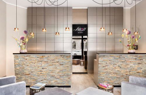 Lux 11 Berlin Mitte - Foto 112