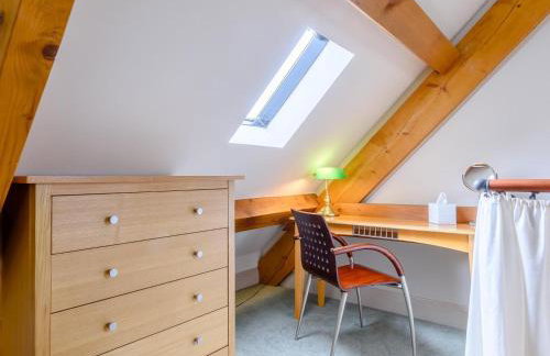 2 Bed in Crickhowell oc-42920 - Foto 24