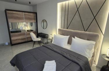 Station Luxury Apartments - Foto 13
