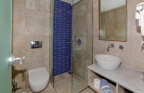 The Archontariki - Photo 17