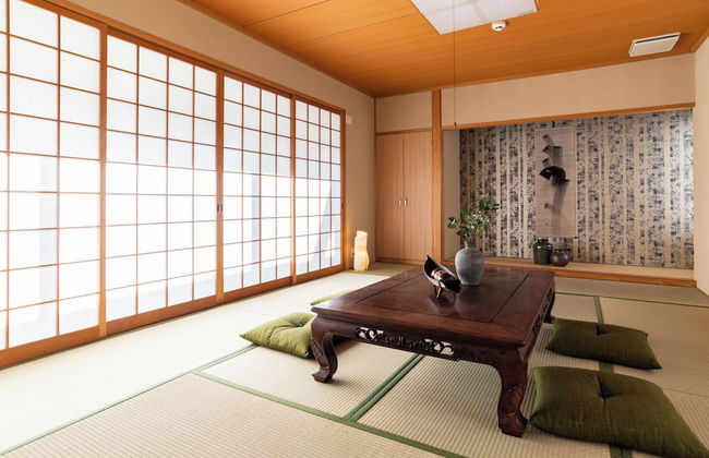 Bijou Suites AI PREMIUM - Foto 20