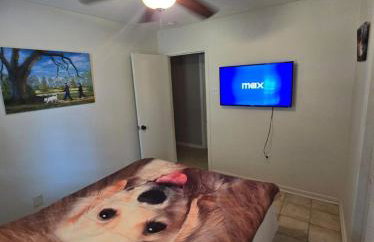 5 Fully Appointed Bedroom House - Foto 18