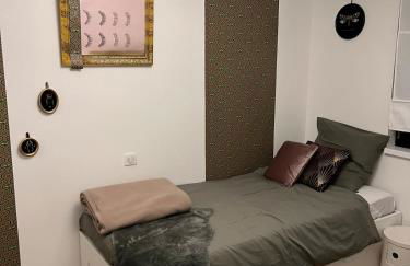 Grand 3 pièces à 10 min de Strasbourg - Foto 13