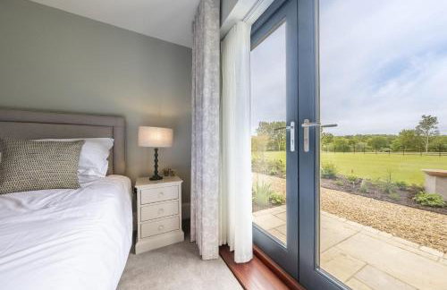 Wild Meadow Barn - Foto 33