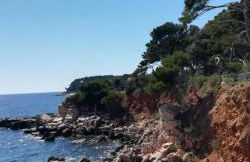 L'Escale d'Aubagne - Foto 44