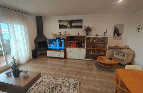 BEACH HOUSE. CASA CON PISCINA PRIVADA - Foto 68