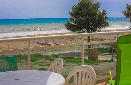 LITORAL COSTA DORADA - ARCOS DEL MAR a - Foto 47