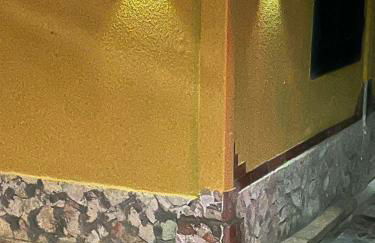 Villetta vista mare con piscina, giardino e parcheggio privato - Foto 30