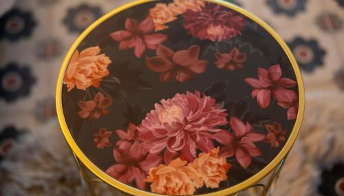 Luxury Macabeo 25 - Foto 5