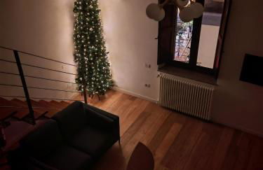 Trincu Apartment - Photo 28