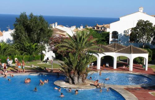 Bertur Gran vista - Foto 1