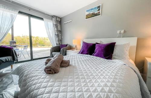 Waterfall Caves - Foto 22