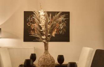 Villa Filarety Luxury House - Foto 35