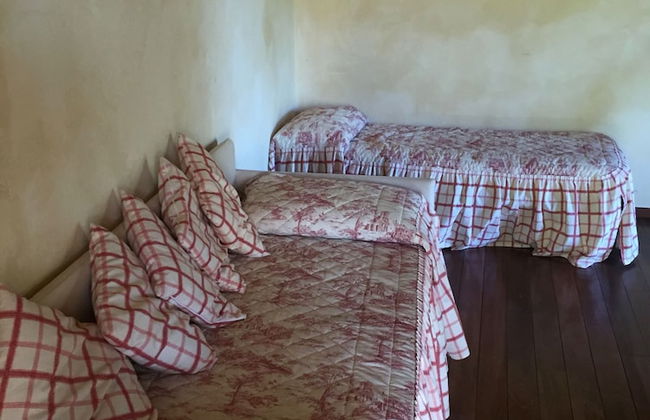 Le 5 Frecce - Photo 8