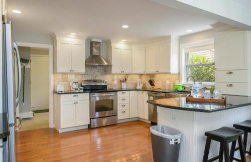 35 Vacation Lane Harwich Cape Cod - - Poppys Pond - Foto 24