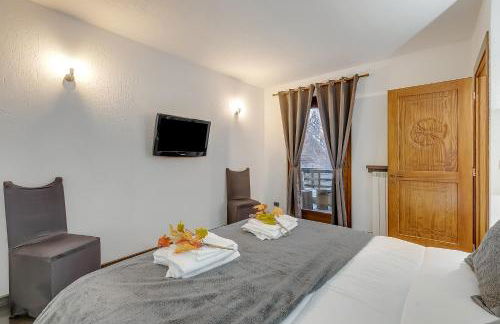 Baita Dei Fiori - Happy Rentals - Photo 20