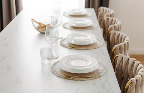 La Suite del Centro - Foto 32