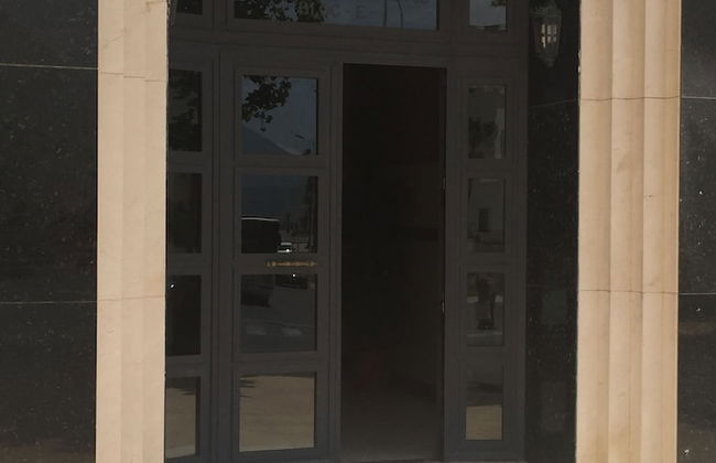 Appartement de Luxe Wilaya Tetouan - Foto 42