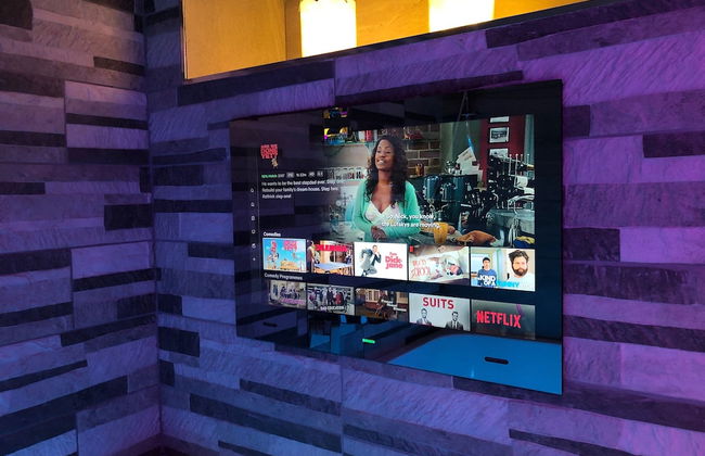 Livit Serviced Apartments - Foto 45