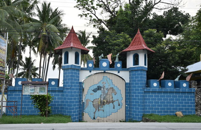 King Arthur's Place - Foto 2