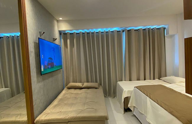 Mana Beach Experience by All - Photo 13