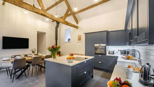 4 Bed in Ganllwyd oc-g34601 - Foto 2, Other