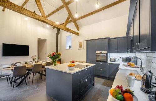 4 Bed in Ganllwyd oc-g34601 - Foto 2