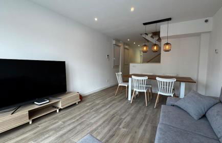 Casa Florida Hernani - Foto 2