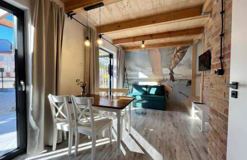 Patyki Kamyki - Foto 16