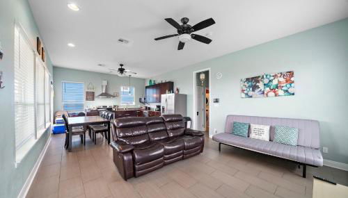 Sunny Beach House - Foto 3