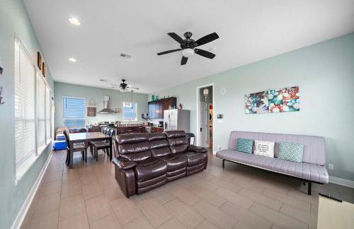 Sunny Beach House - Foto 3