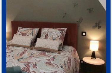 O ZOIZO - Appartement privé COZY CHIC à 5 minutes de Bergerac - Foto 1