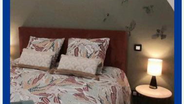O ZOIZO - Appartement privé COZY CHIC à 5 minutes de Bergerac - Photo 1