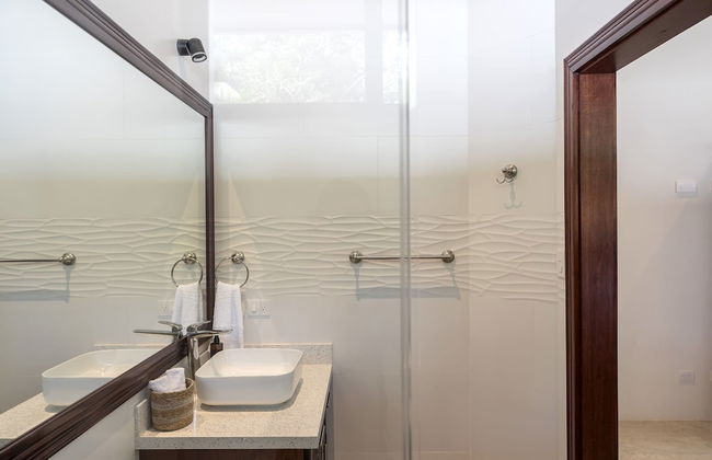 Surfside Apartments Playa Mar Azul - Foto 46