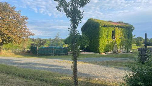 Cascina Valgrande, Monferrato - Foto 5