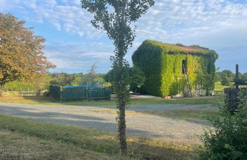 Cascina Valgrande, Monferrato - Foto 5