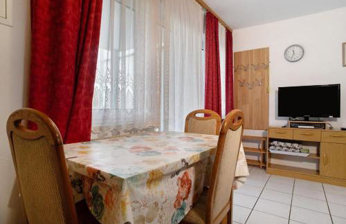 Ferienwohnungen Gierer - Foto 73