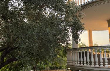 Olive Garden Studio - Foto 26