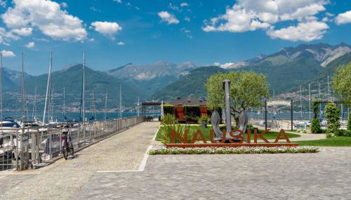 Holiday Home Gelsomini - CCO522 by Interhome - Foto 5
