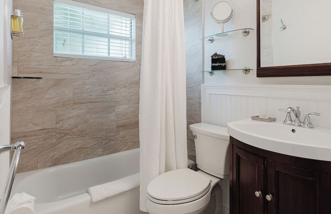 Nola Apartment - Foto 11