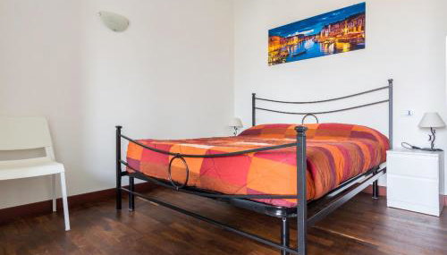 Piccolo flat near Venice - Foto 5