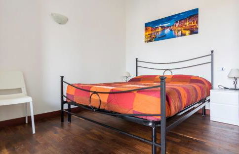 Piccolo flat near Venice - Photo 9