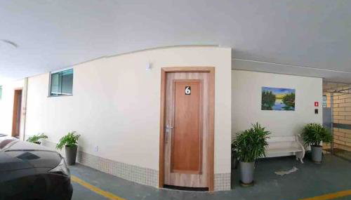 6 Espaço tranquilo e confortável - Photo 5