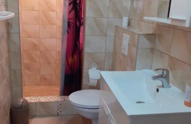 IVA apartments - Photo 24